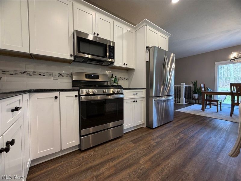 4858 Ashmont Avenue SW, Canton, OH 44706 Photo 7