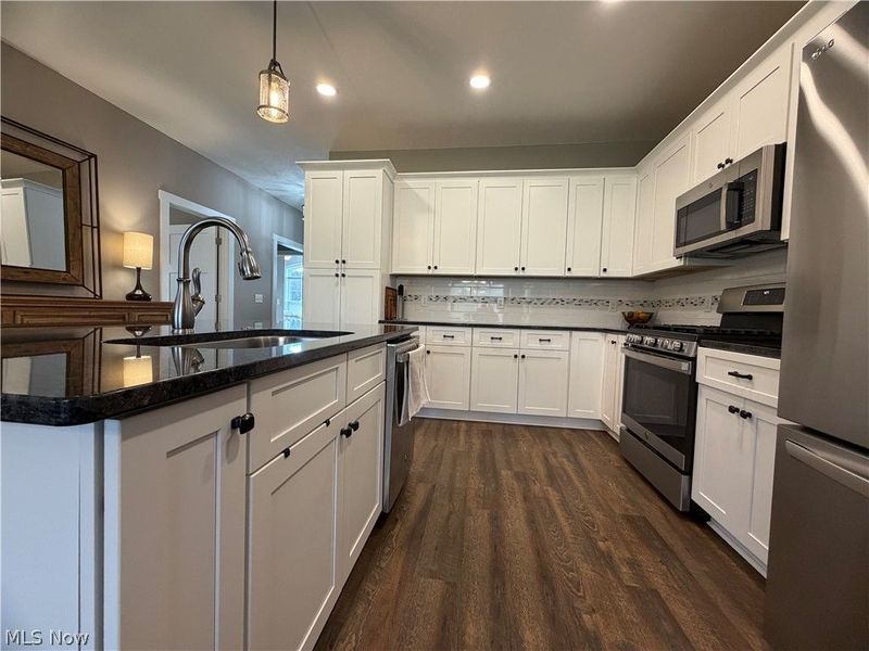 4858 Ashmont Avenue SW, Canton, OH 44706 Photo 8