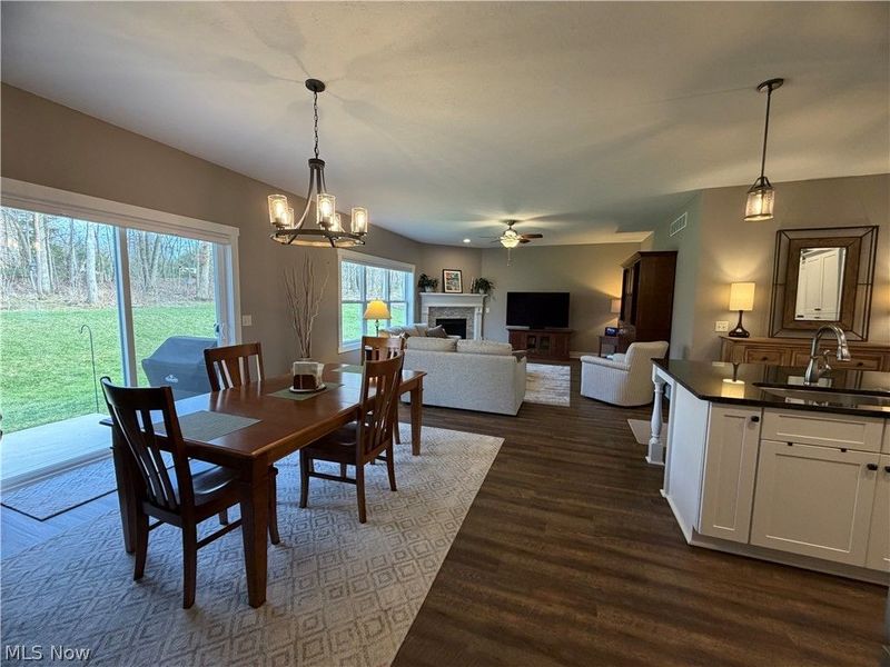 4858 Ashmont Avenue SW, Canton, OH 44706 Photo 9