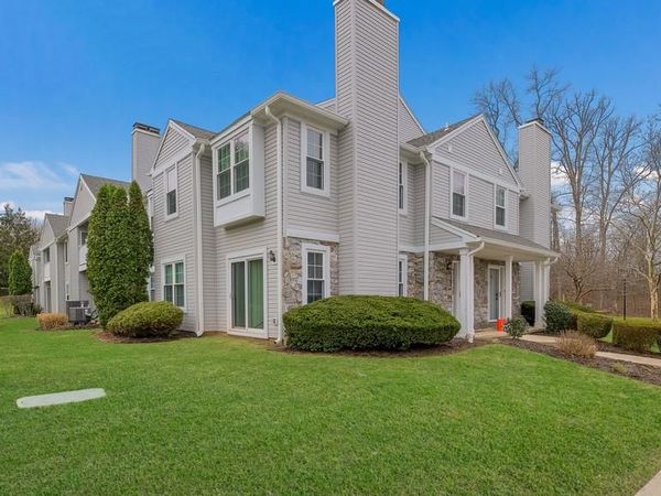 211 MEWS DRIVE , Unit 211, SELLERSVILLE, PA 18960