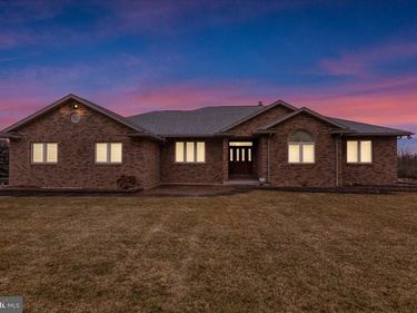 441 BIRCH HILL ROAD, SHOEMAKERSVILLE, PA 19555