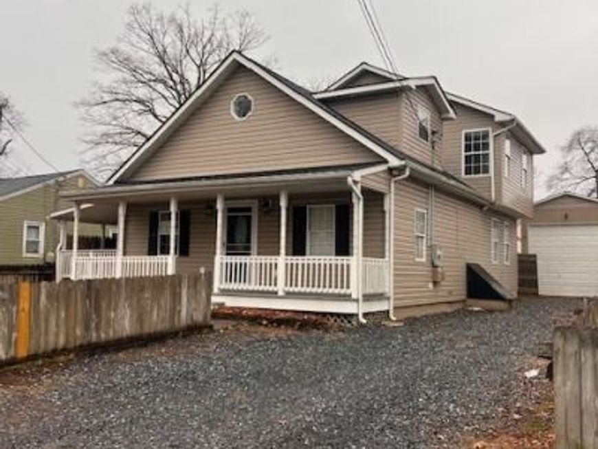 7832 E Shore Road , Pasadena, MD 21122 Main Photo