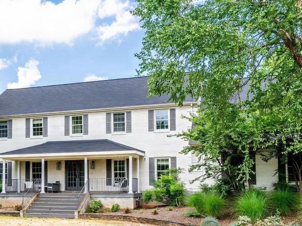 11748 THOMAS AVENUE, GREAT FALLS, VA 22066