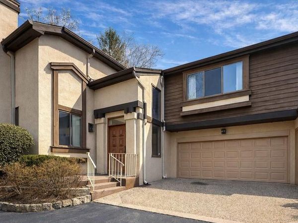 470 SAYRE DRIVE, PRINCETON, NJ 08540