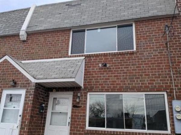 8034 CRAIG STREET, Unit 1, PHILADELPHIA, PA 19136