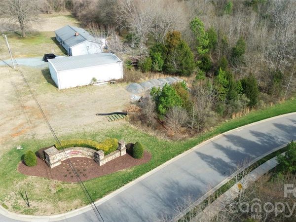 9840 Brief Road , Charlotte, NC 28227