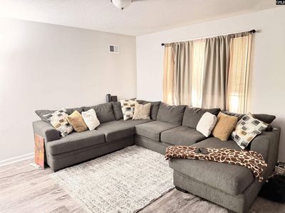 205 Wynn Way , Columbia, SC 29210