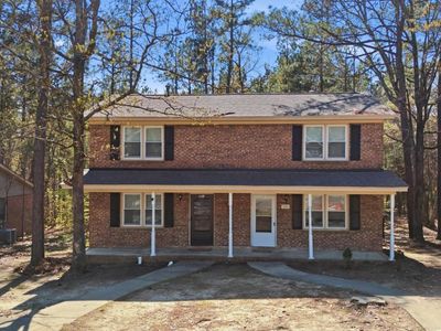 205 Wynn Way , Columbia, SC 29210