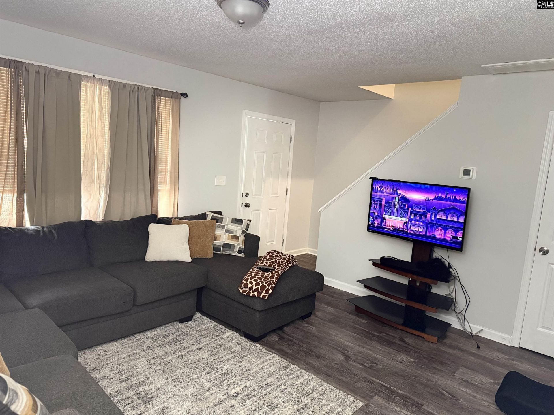 205 Wynn Way  Photo 10