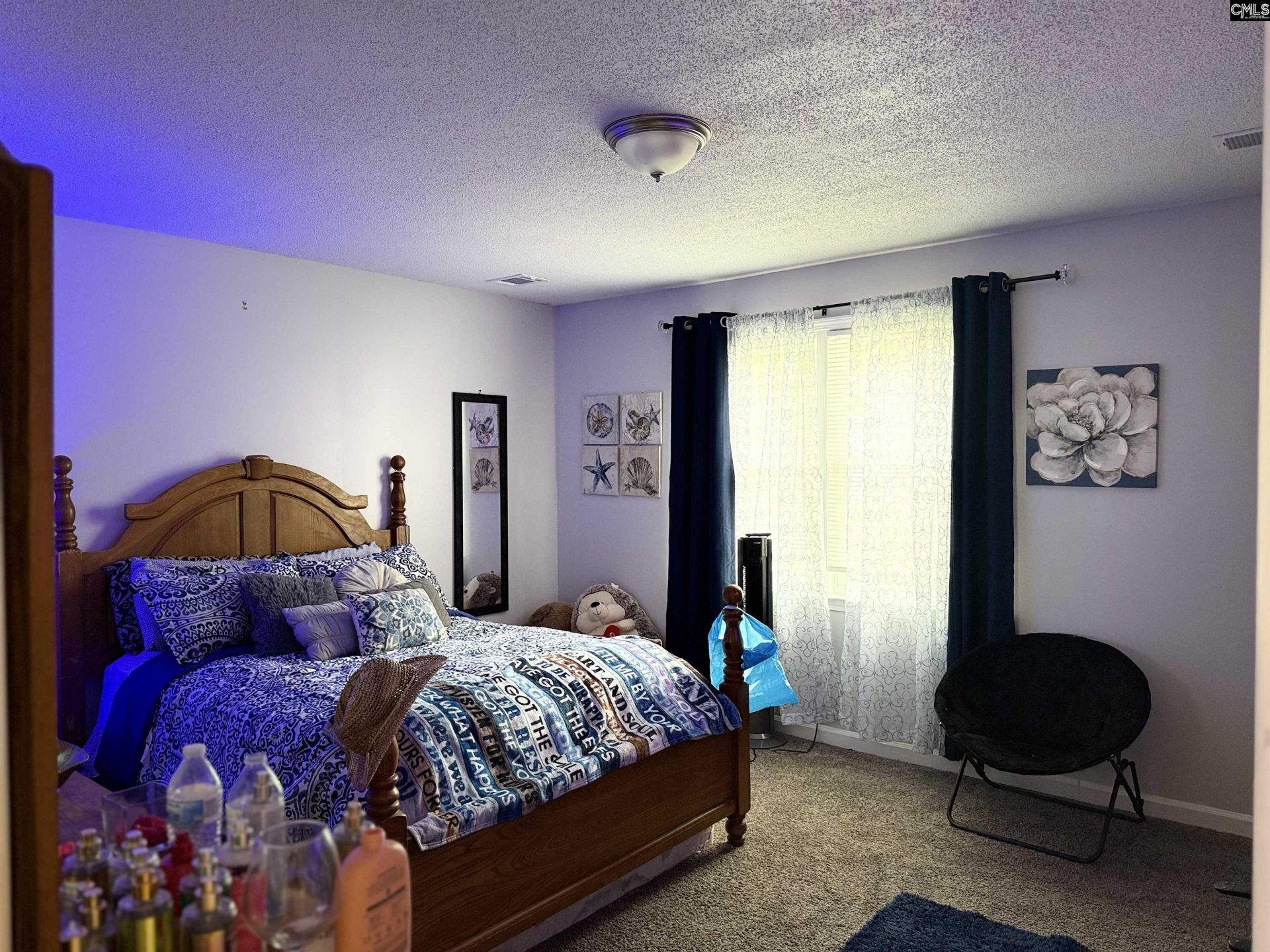 205 Wynn Way  Photo 12