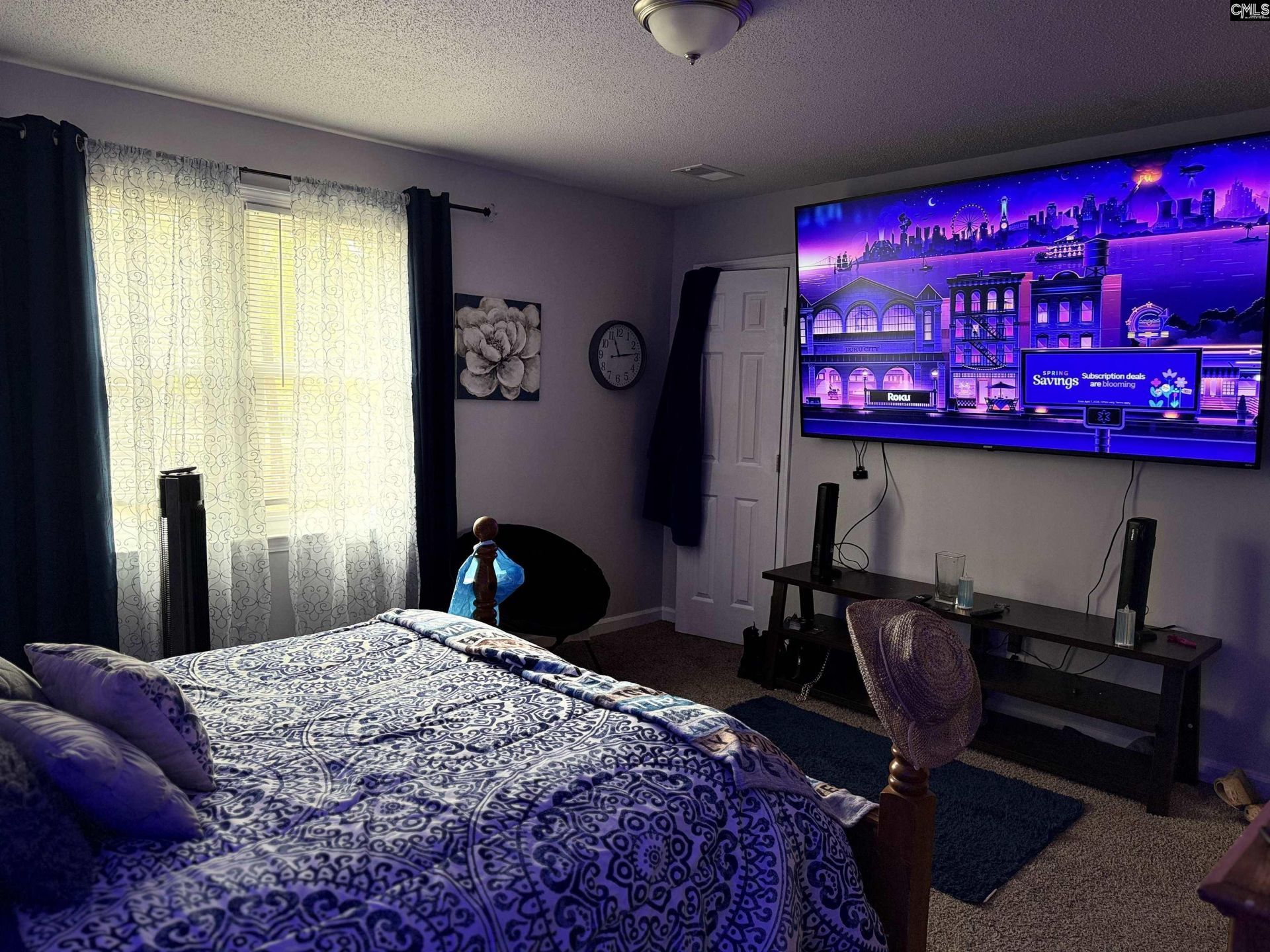 205 Wynn Way  Photo 13