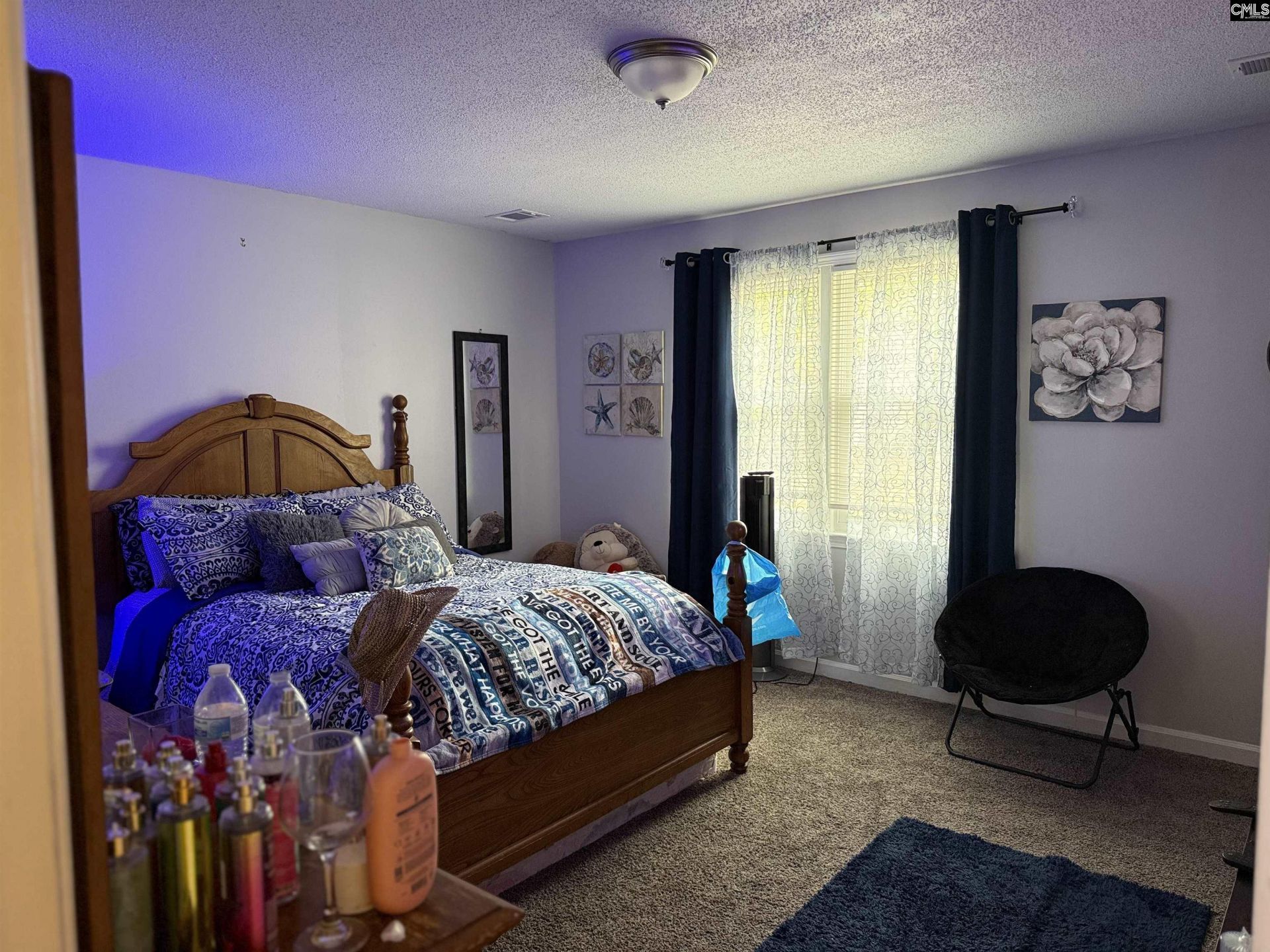 205 Wynn Way  Photo 14