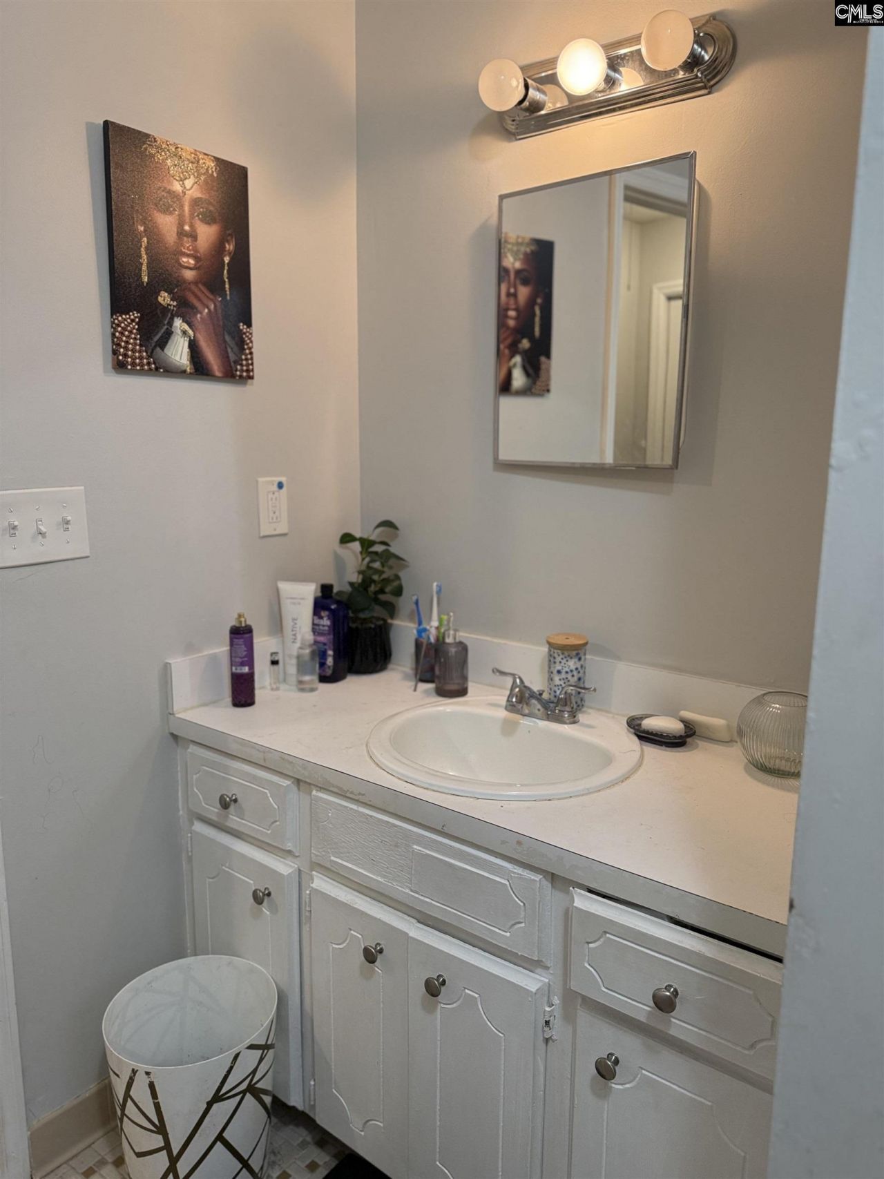 205 Wynn Way  Photo 15