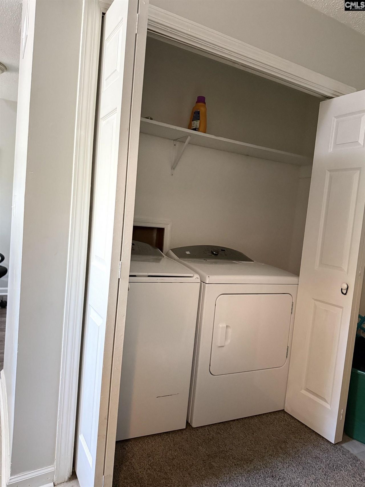 205 Wynn Way  Photo 16