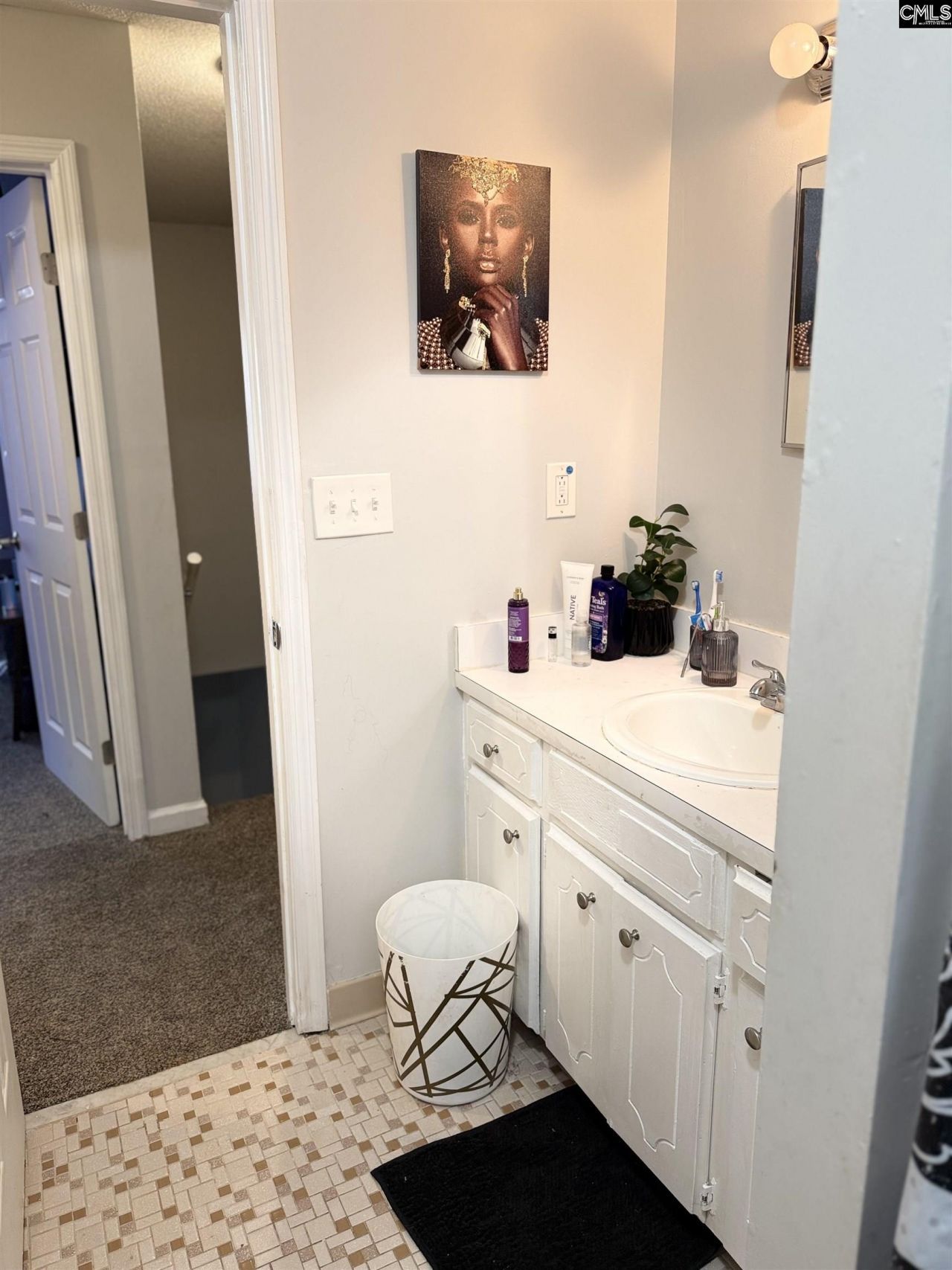 205 Wynn Way  Photo 18