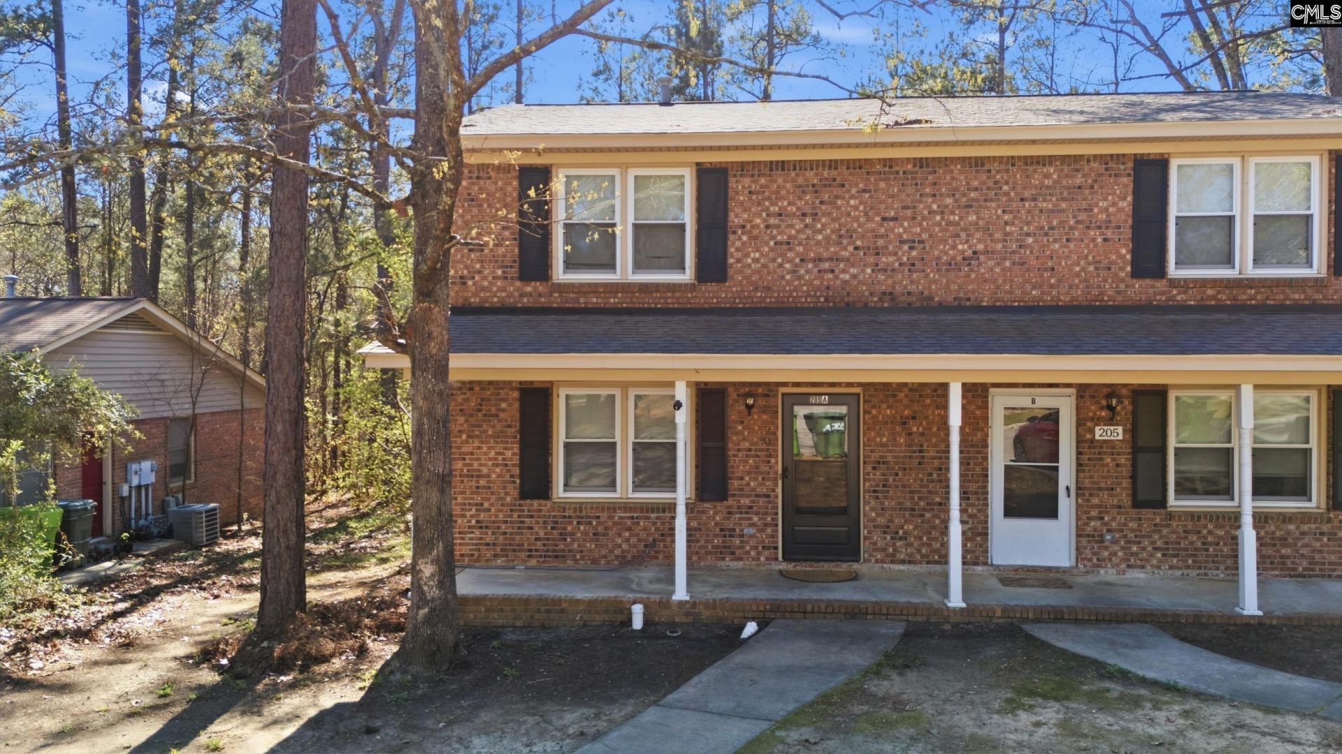 205 Wynn Way  Photo 19