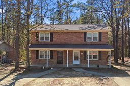 205 Wynn Way  photo 4