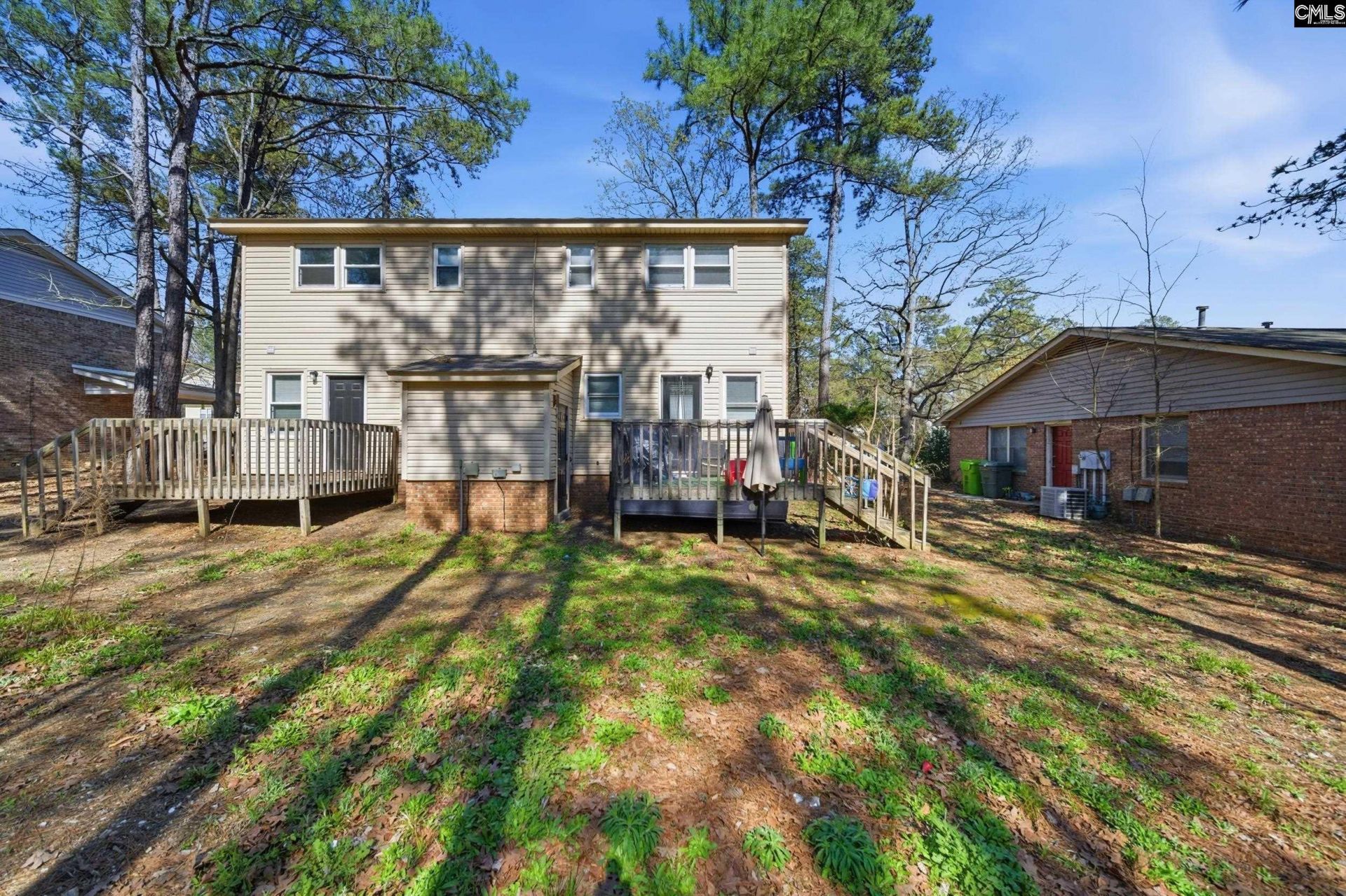 205 Wynn Way  Photo 20