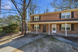 205 Wynn Way  photo 4