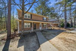 205 Wynn Way  photo 4