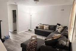 205 Wynn Way  photo 4