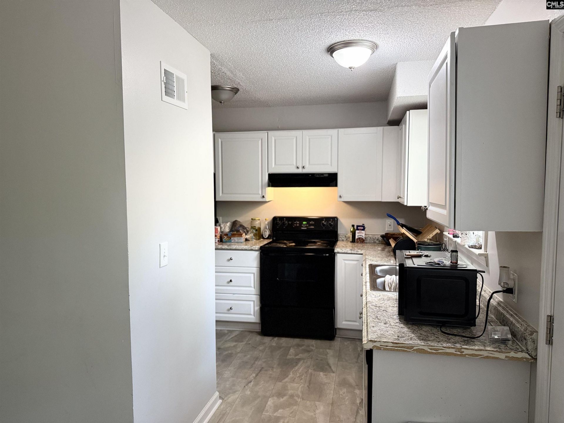 205 Wynn Way  Photo 7