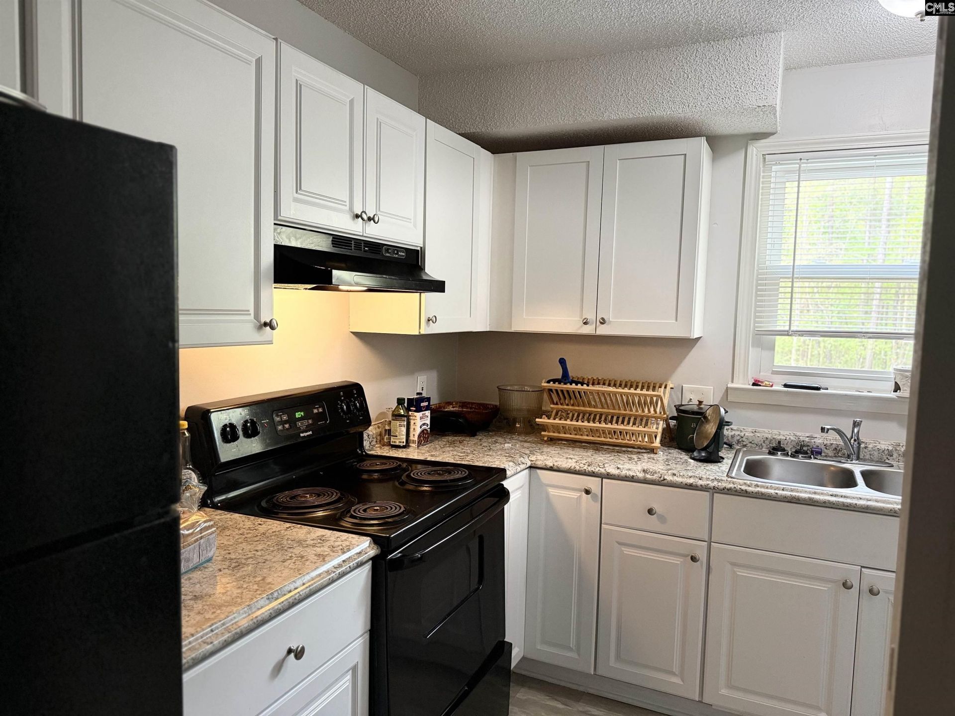 205 Wynn Way  Photo 8