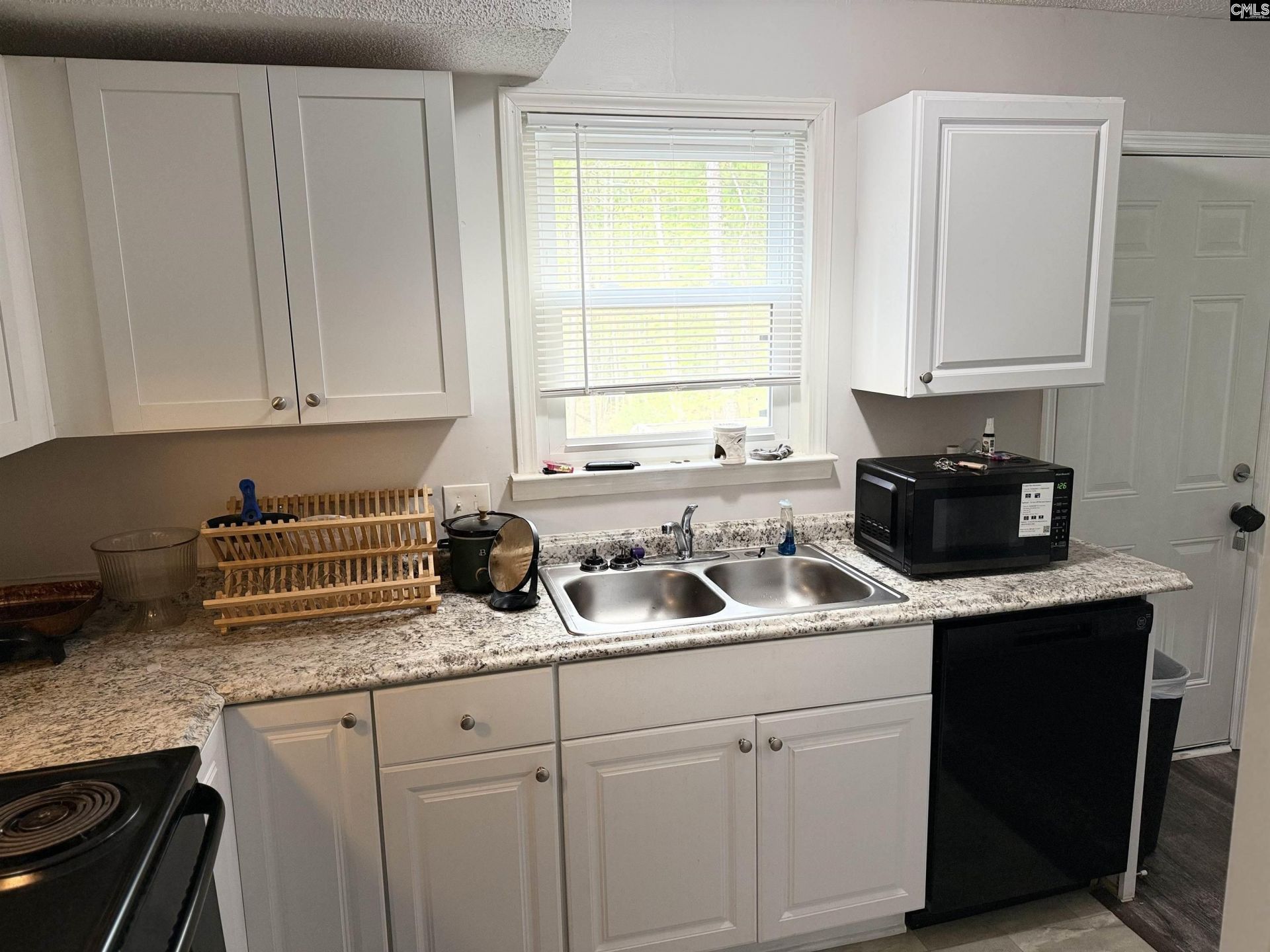 205 Wynn Way  Photo 9