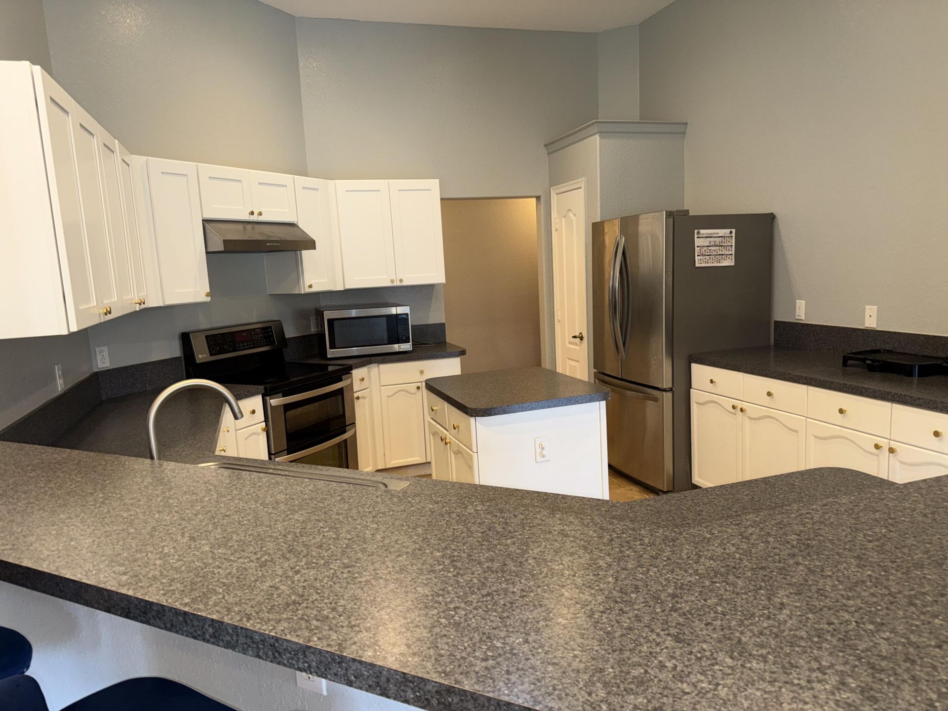 7534 Coconut Boulevard, West Palm Beach, FL 33412 Photo