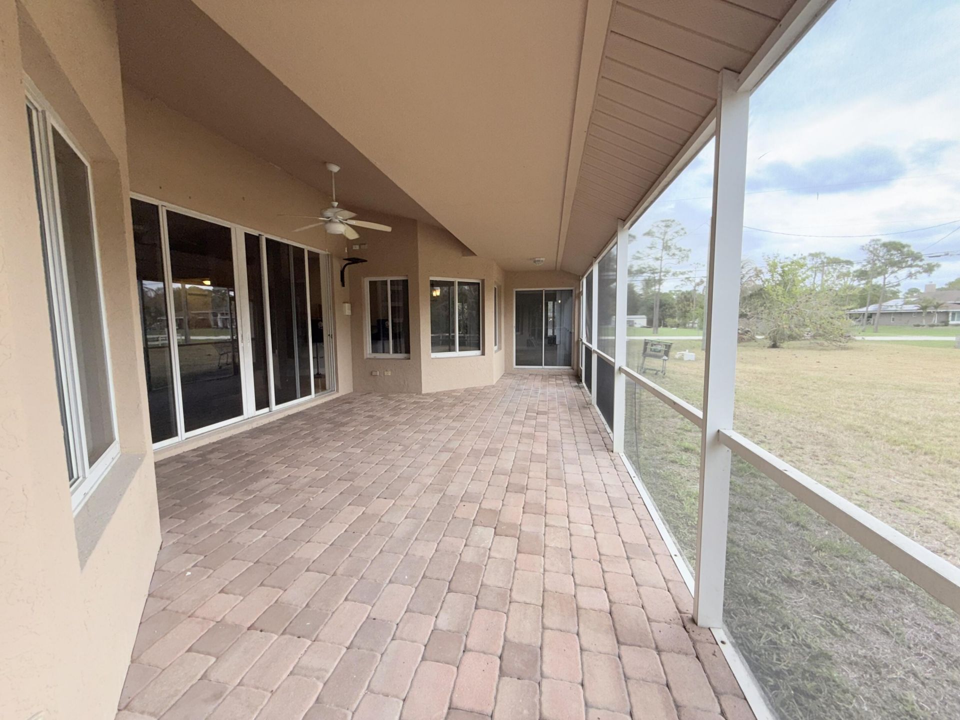 7534 Coconut Boulevard, West Palm Beach, FL 33412 Photo