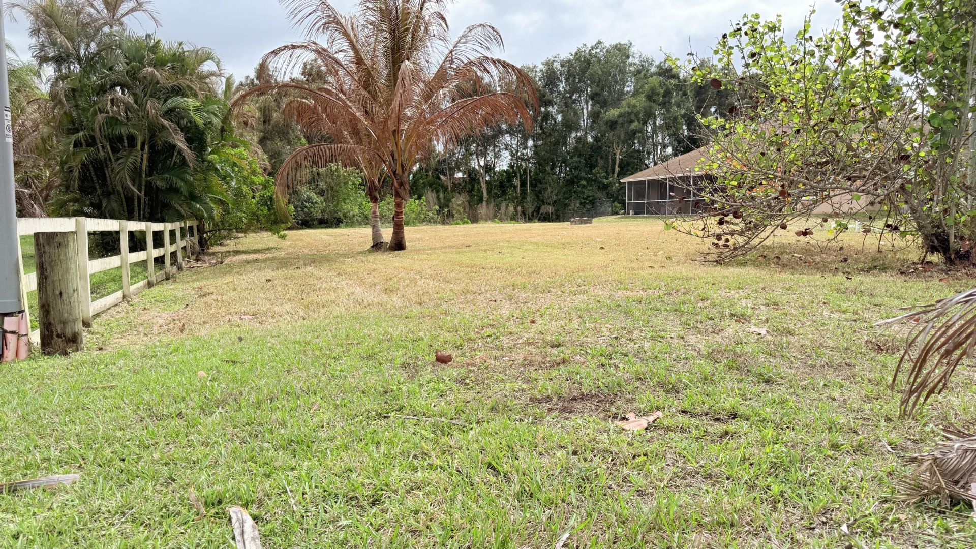 7534 Coconut Boulevard, West Palm Beach, FL 33412 Photo