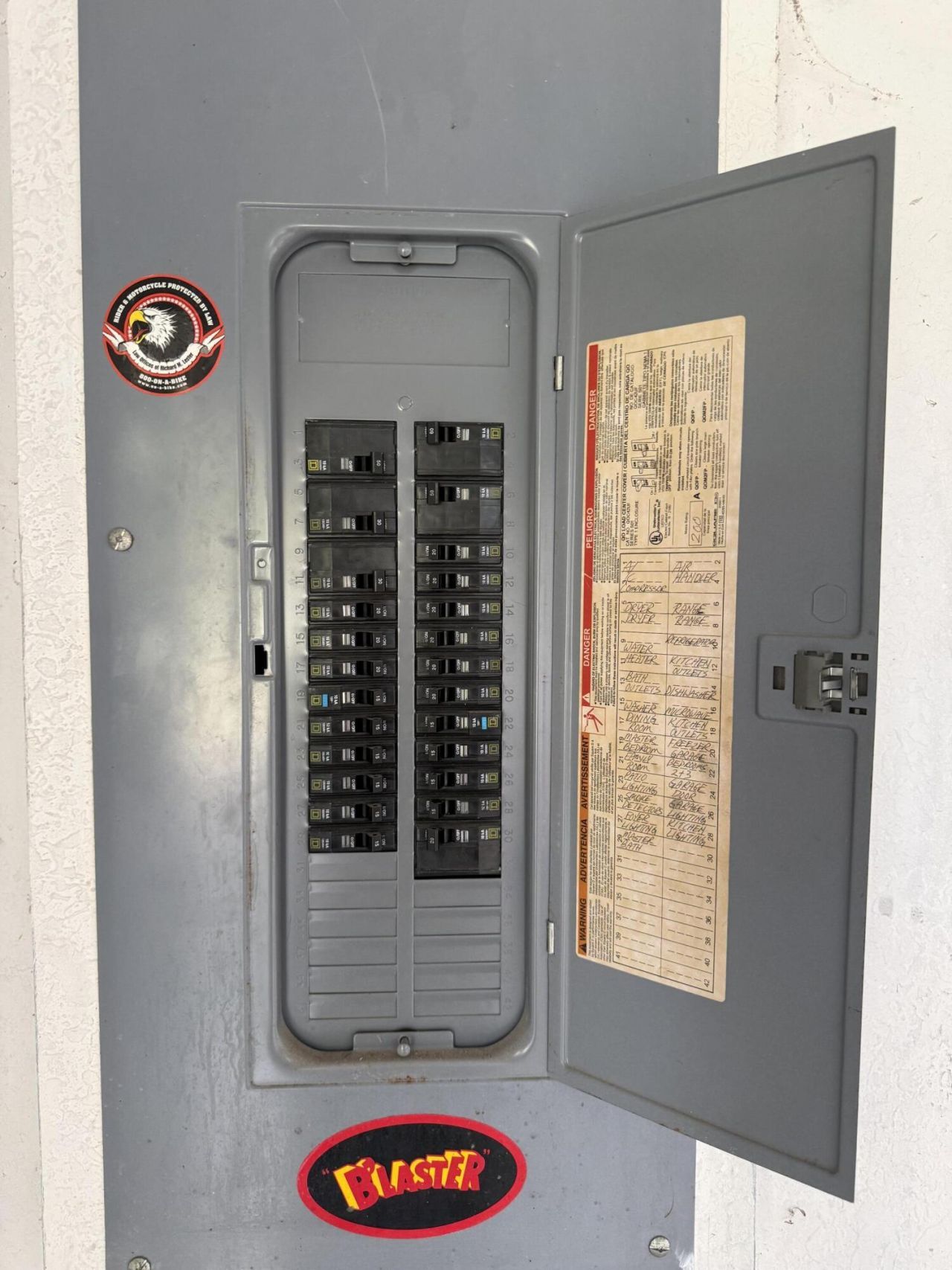 7534 Coconut Boulevard, West Palm Beach, FL 33412 Photo