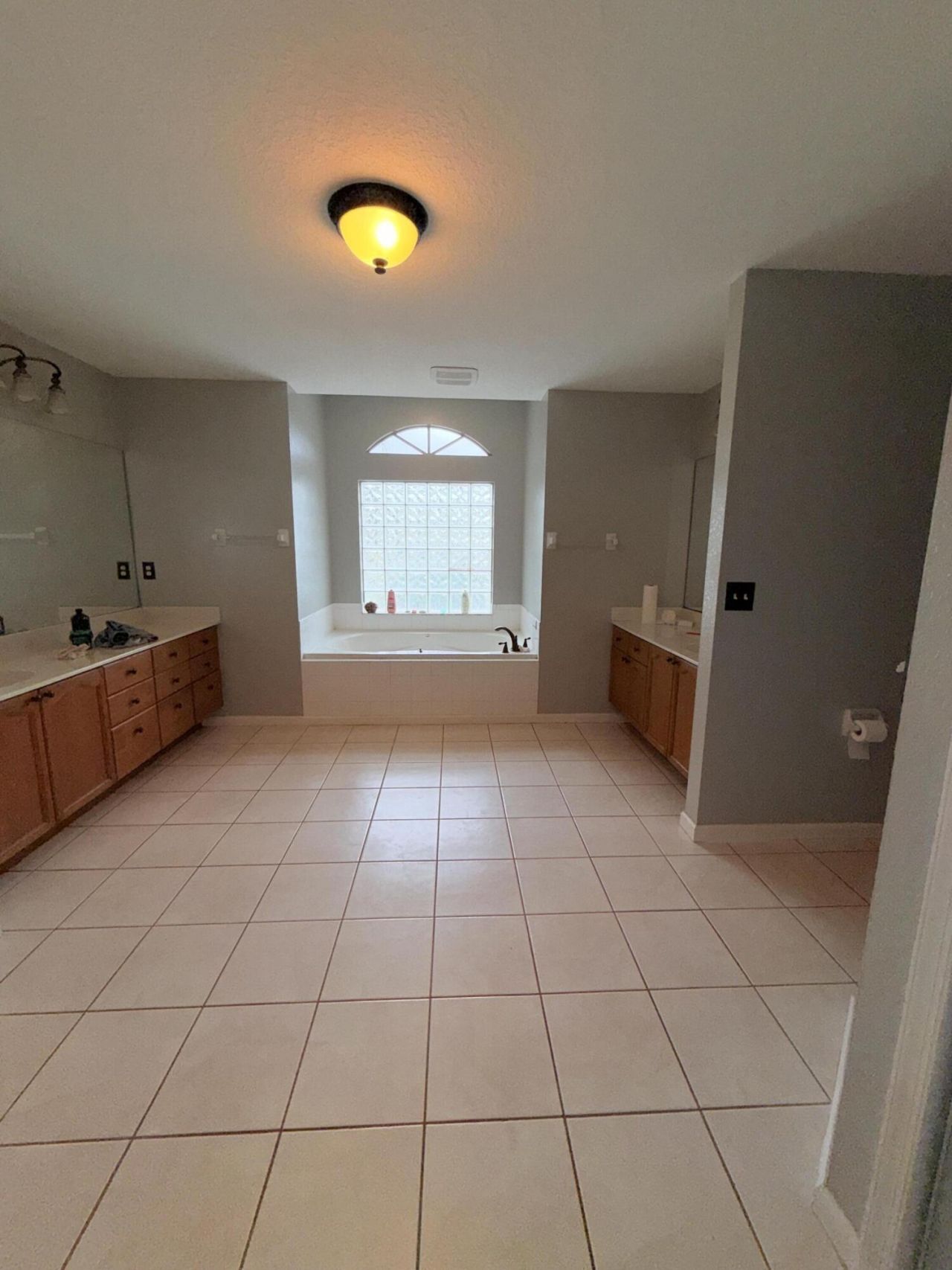 7534 Coconut Boulevard, West Palm Beach, FL 33412 Photo