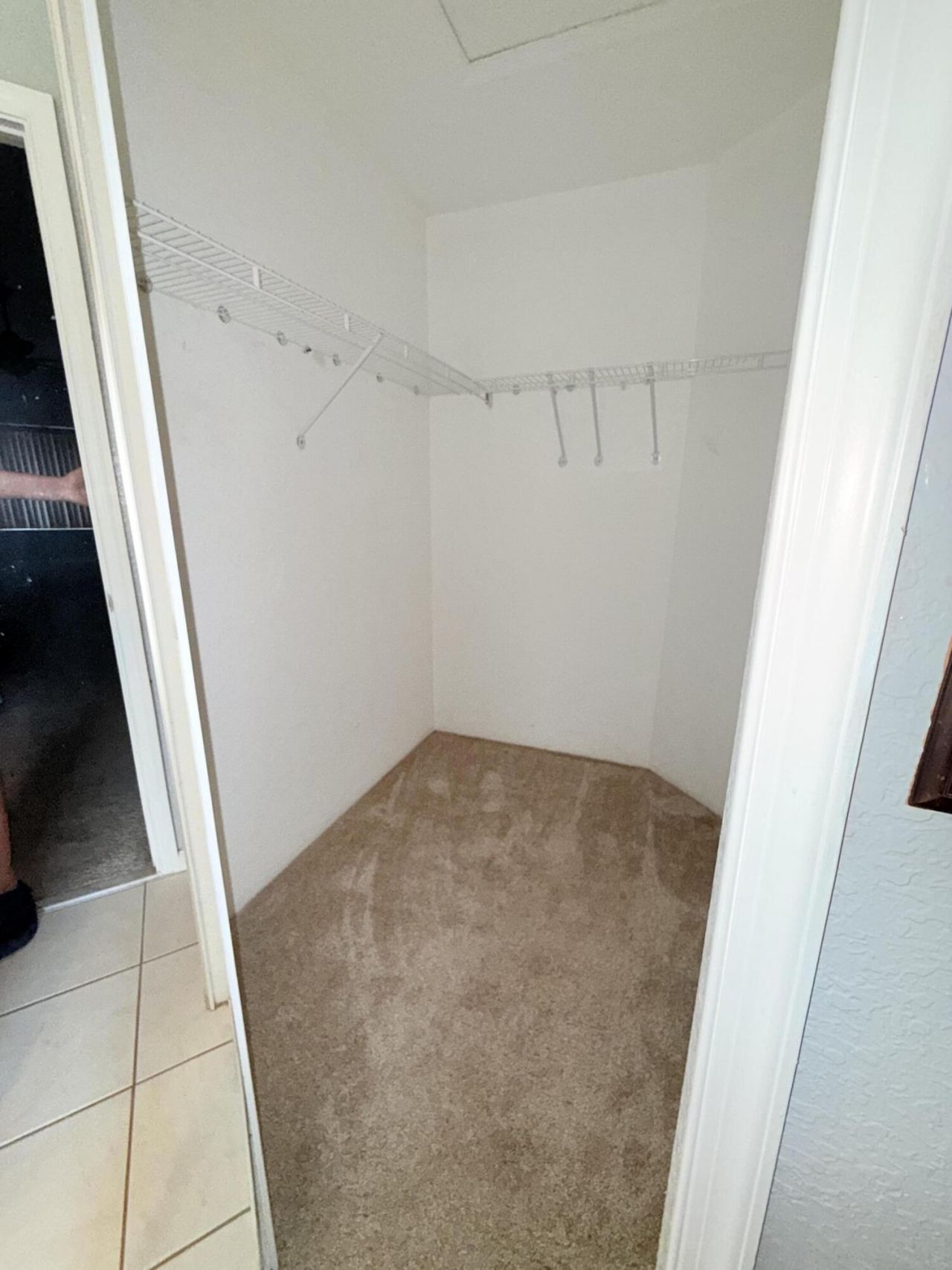 7534 Coconut Boulevard, West Palm Beach, FL 33412 Photo