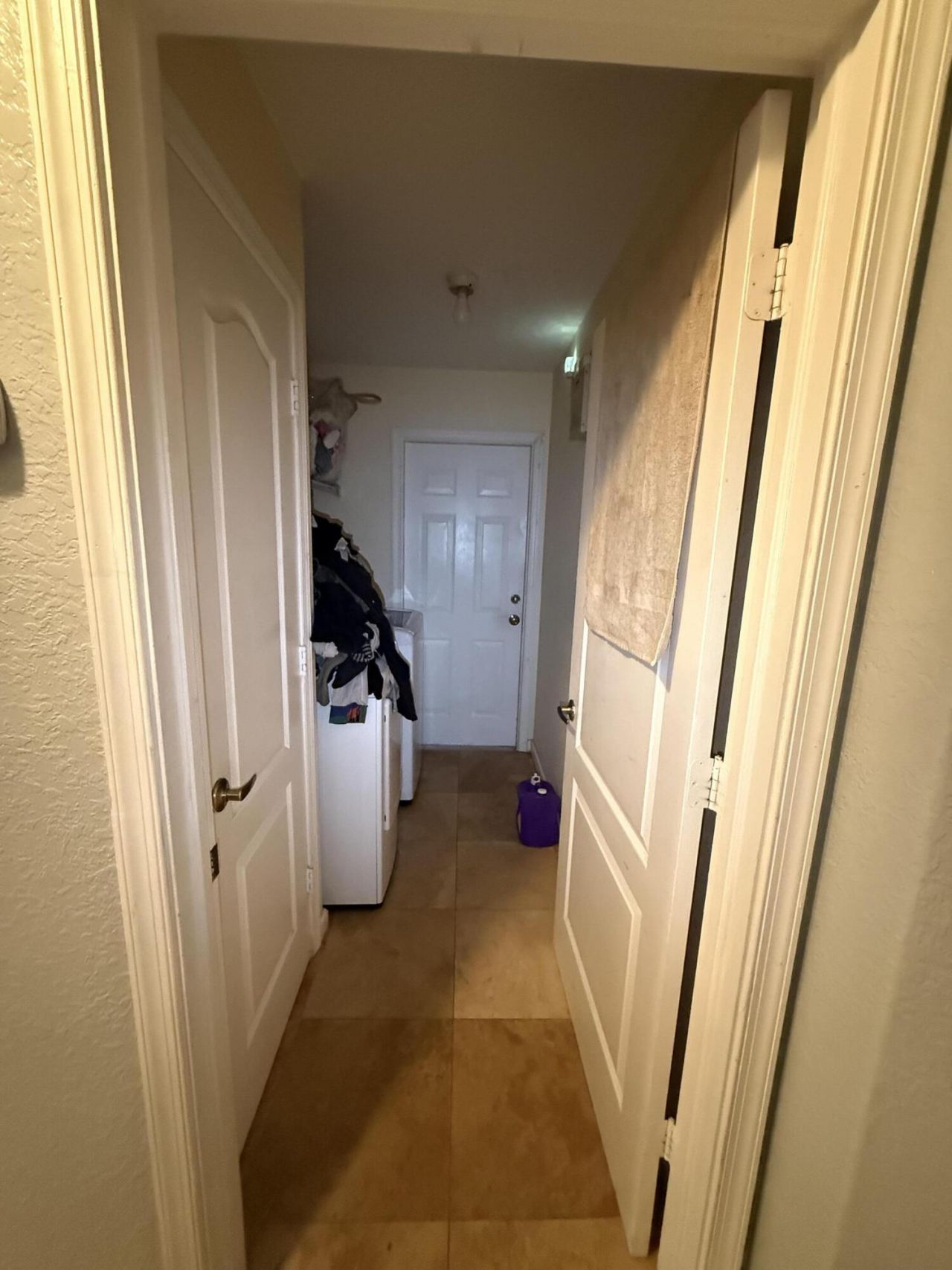 7534 Coconut Boulevard, West Palm Beach, FL 33412 Photo