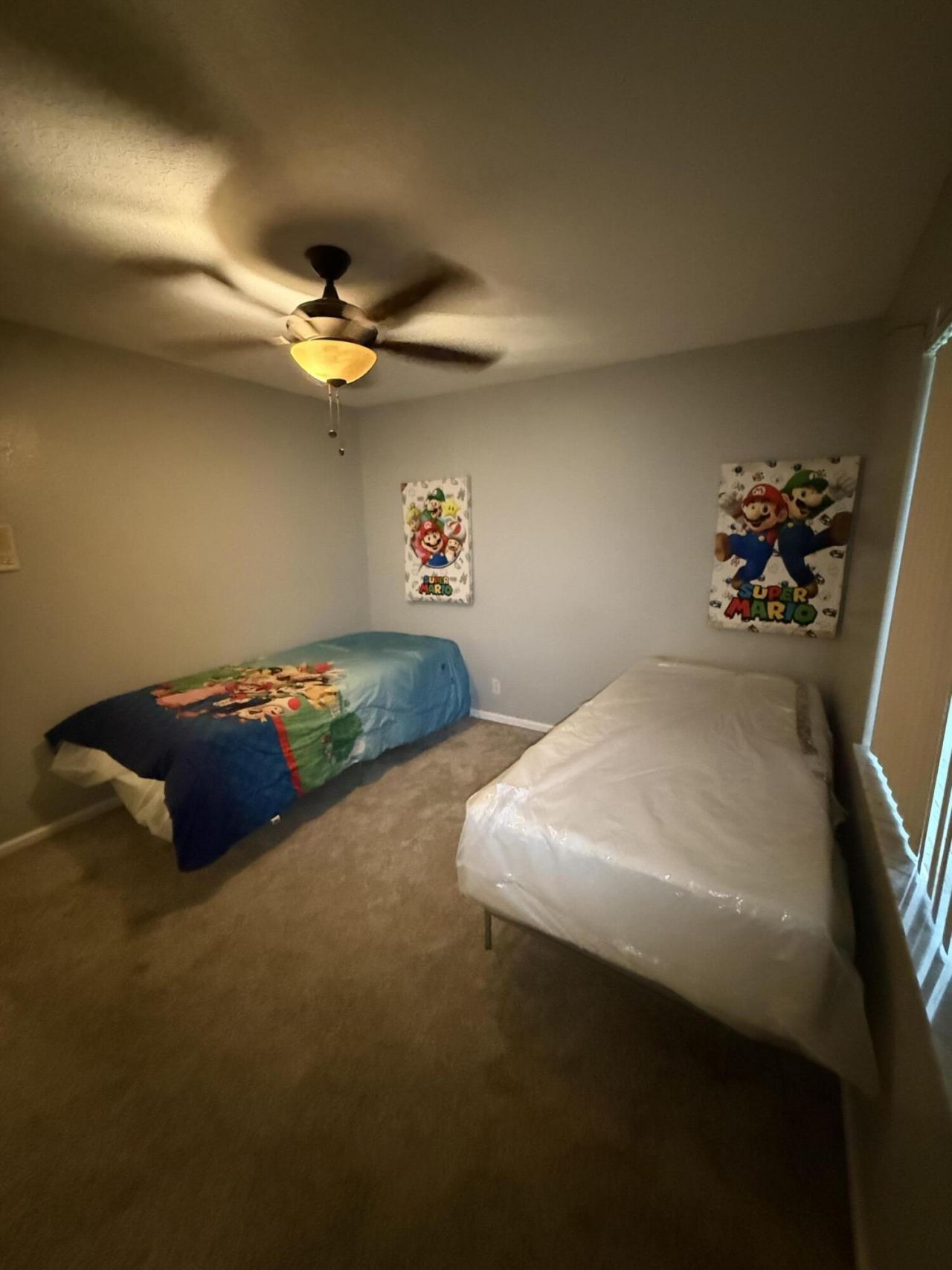 7534 Coconut Boulevard, West Palm Beach, FL 33412 Photo