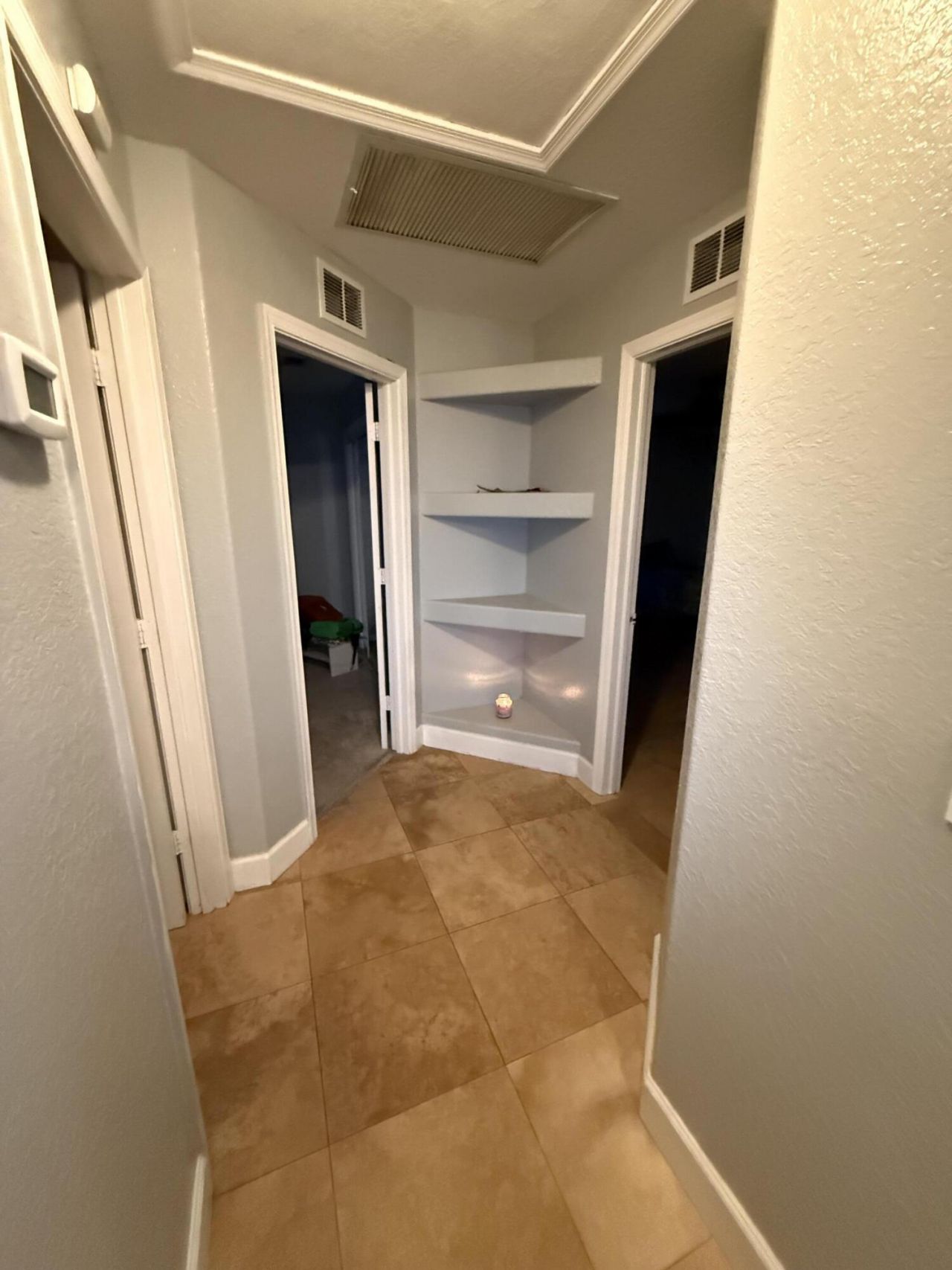 7534 Coconut Boulevard, West Palm Beach, FL 33412 Photo