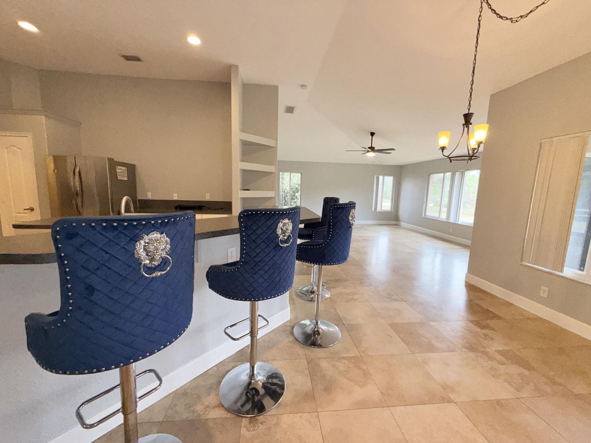 7534 Coconut Boulevard, West Palm Beach, FL 33412 Photo