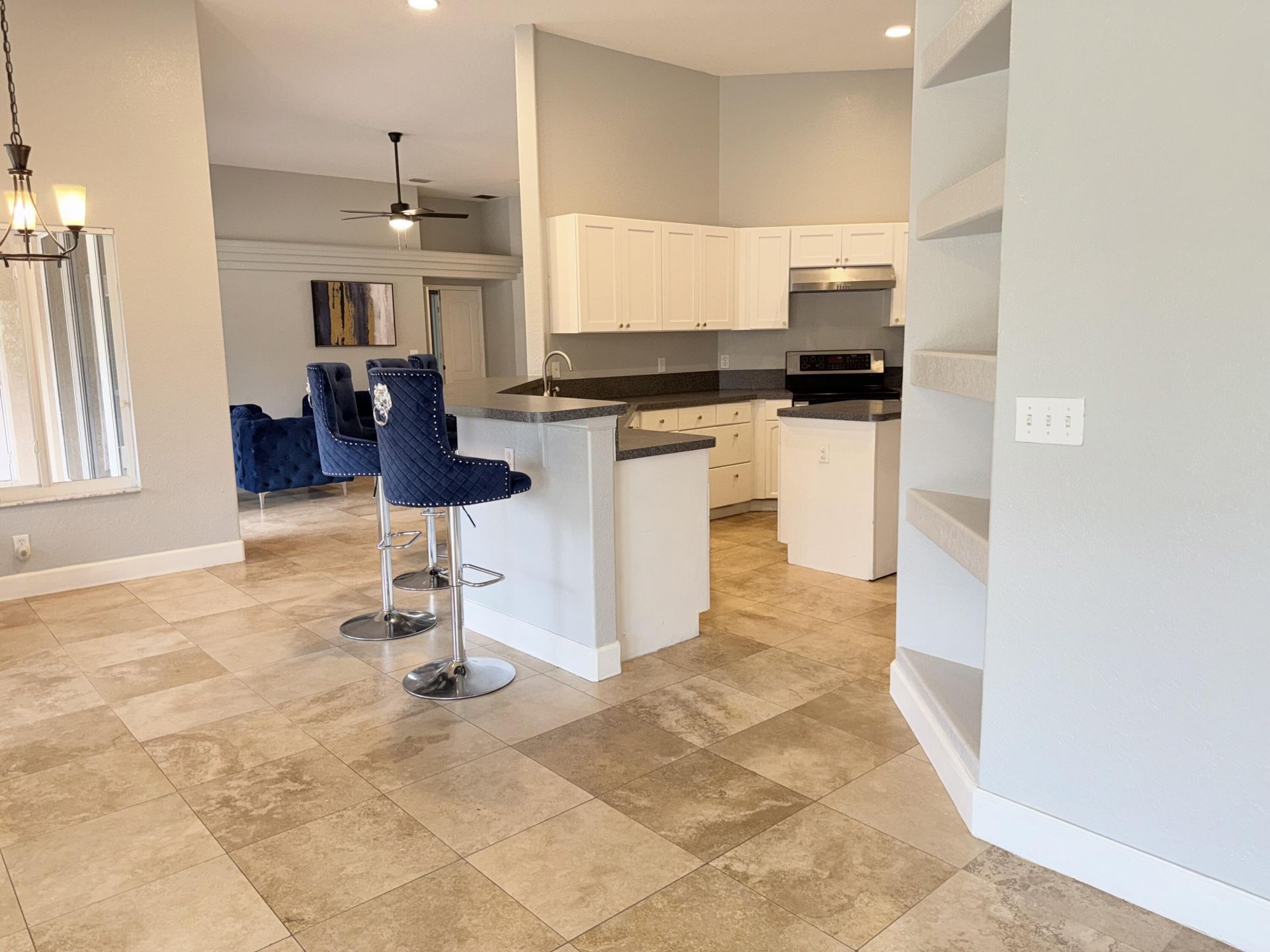 7534 Coconut Boulevard, West Palm Beach, FL 33412 Photo