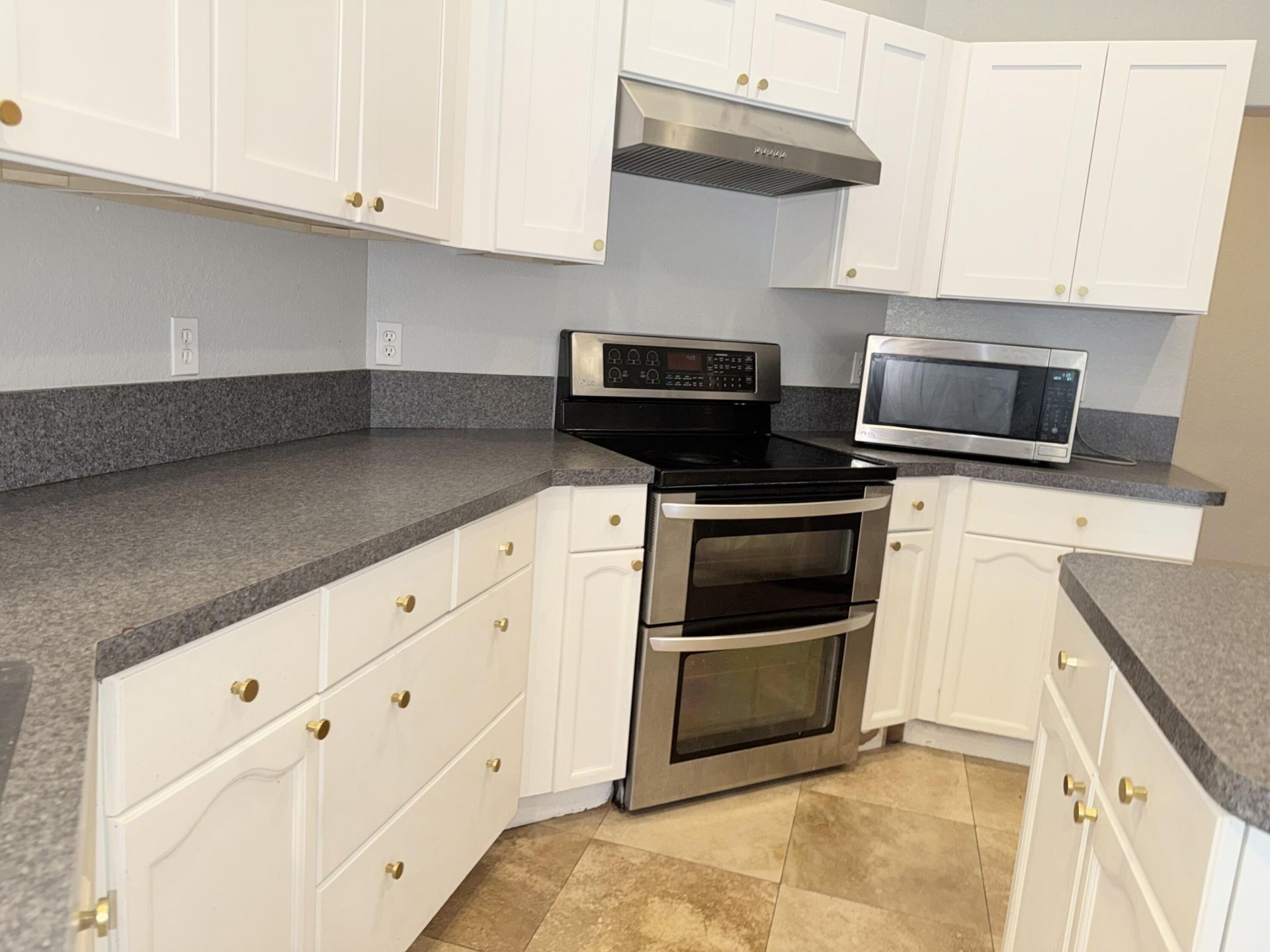 7534 Coconut Boulevard, West Palm Beach, FL 33412 Photo