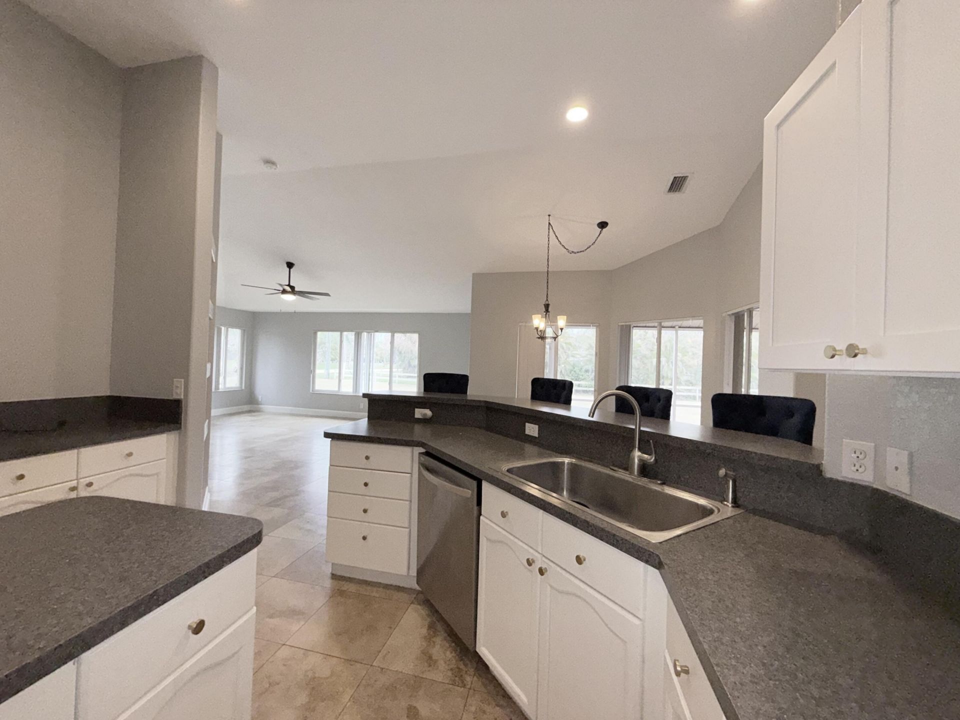 7534 Coconut Boulevard, West Palm Beach, FL 33412 Photo