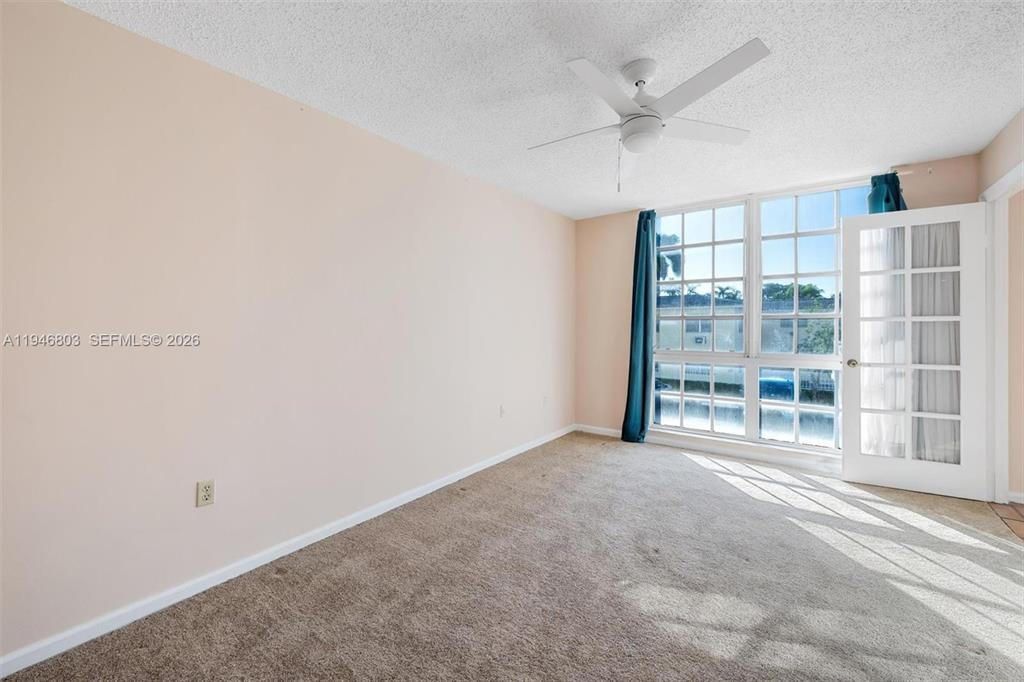 1280 S Alhambra Circle, Unit 2211, Coral Gables, FL 33146 Photo