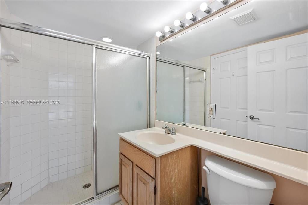 1280 S Alhambra Circle, Unit 2211, Coral Gables, FL 33146 Photo