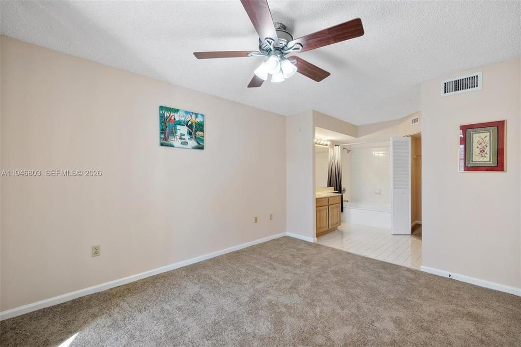 1280 S Alhambra Circle, Unit 2211, Coral Gables, FL 33146 Photo