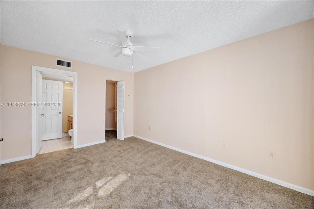 1280 S Alhambra Circle, Unit 2211, Coral Gables, FL 33146 Photo