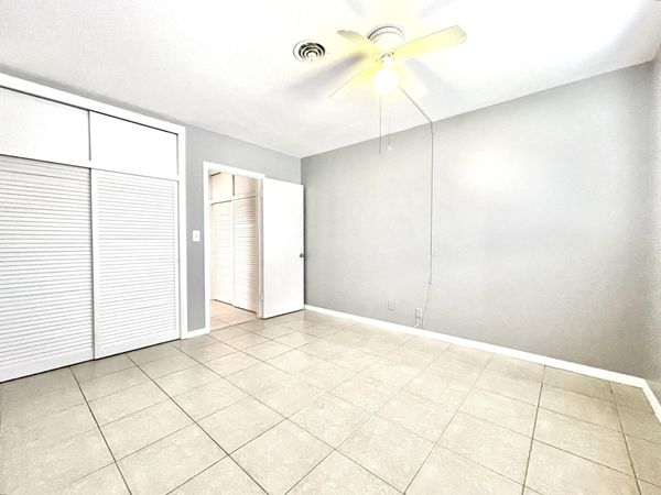 1021 Crystal Lake Drive, Unit 315, Deerfield Beach, FL 33064
