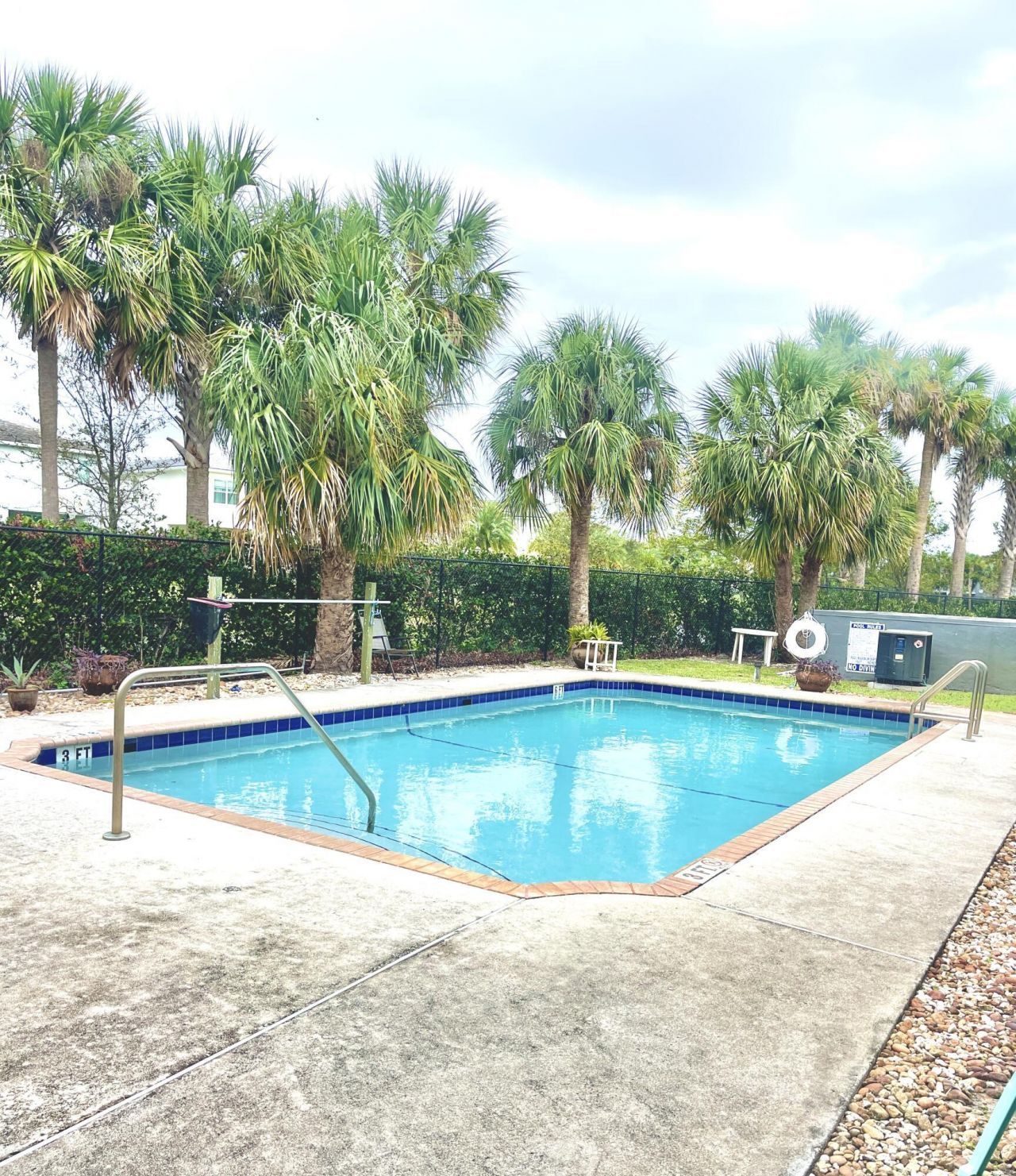 1021 Crystal Lake Drive, Unit 315, Deerfield Beach, FL 33064 Photo