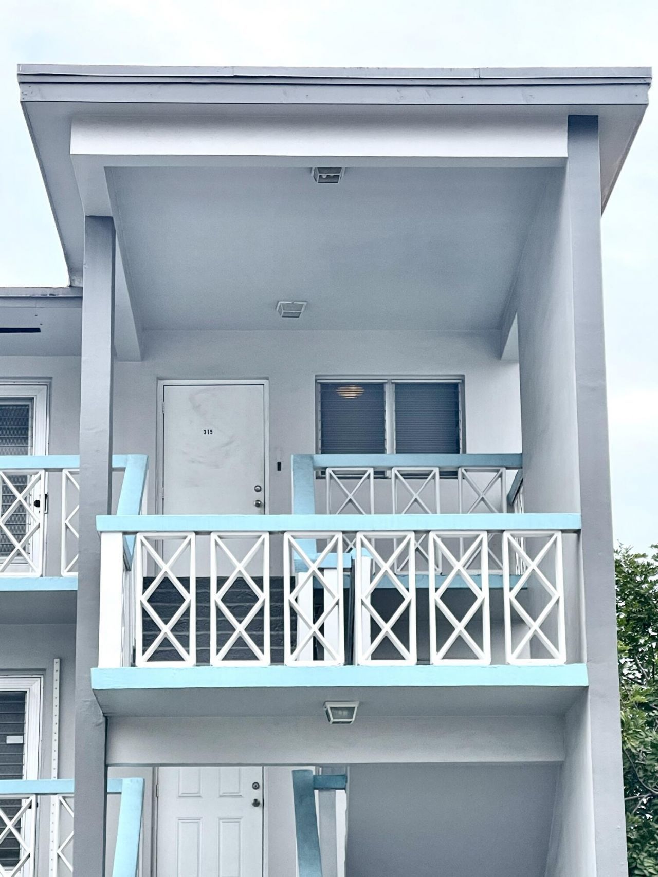 1021 Crystal Lake Drive, Unit 315, Deerfield Beach, FL 33064 Photo