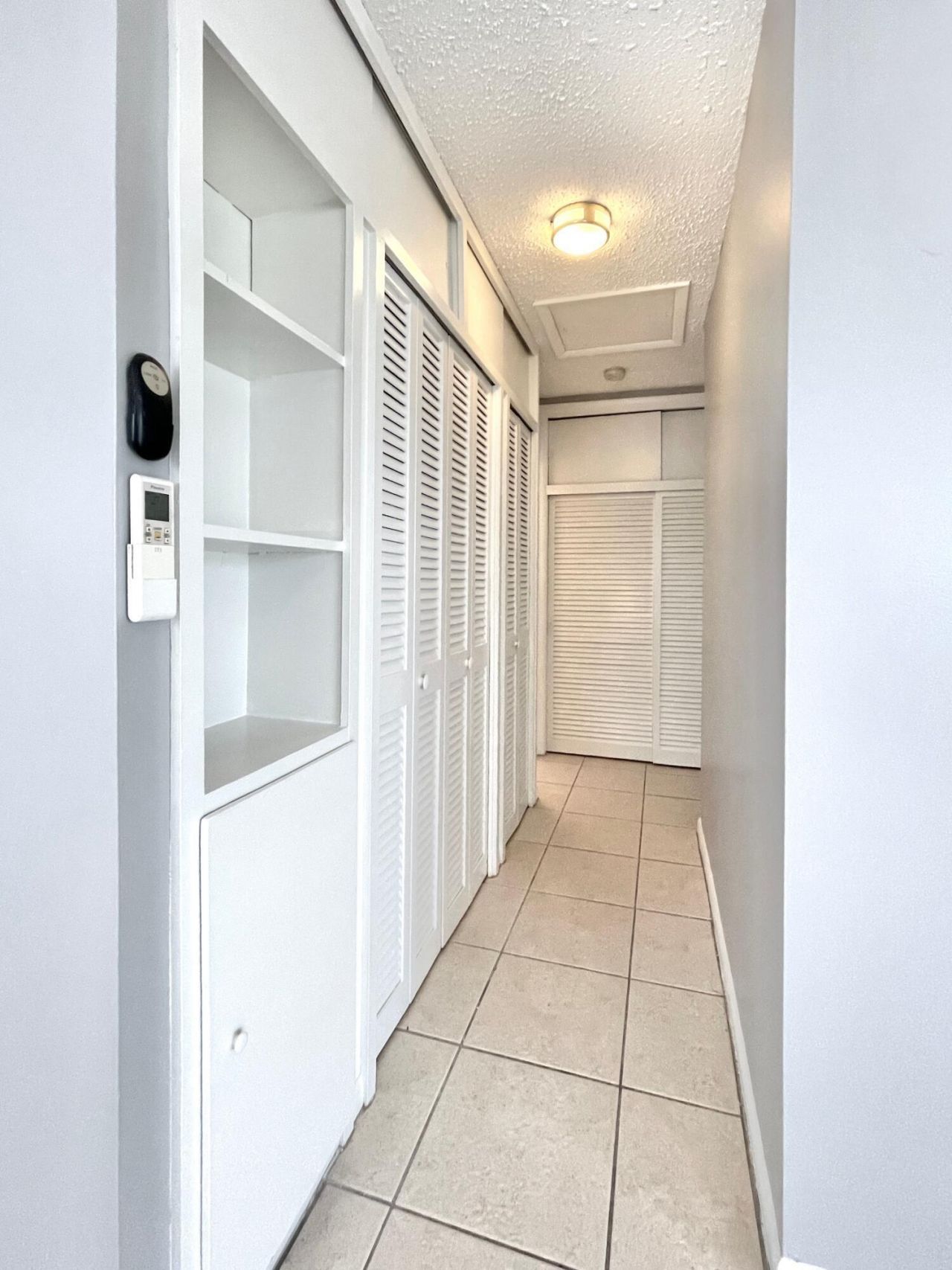 1021 Crystal Lake Drive, Unit 315, Deerfield Beach, FL 33064 Photo