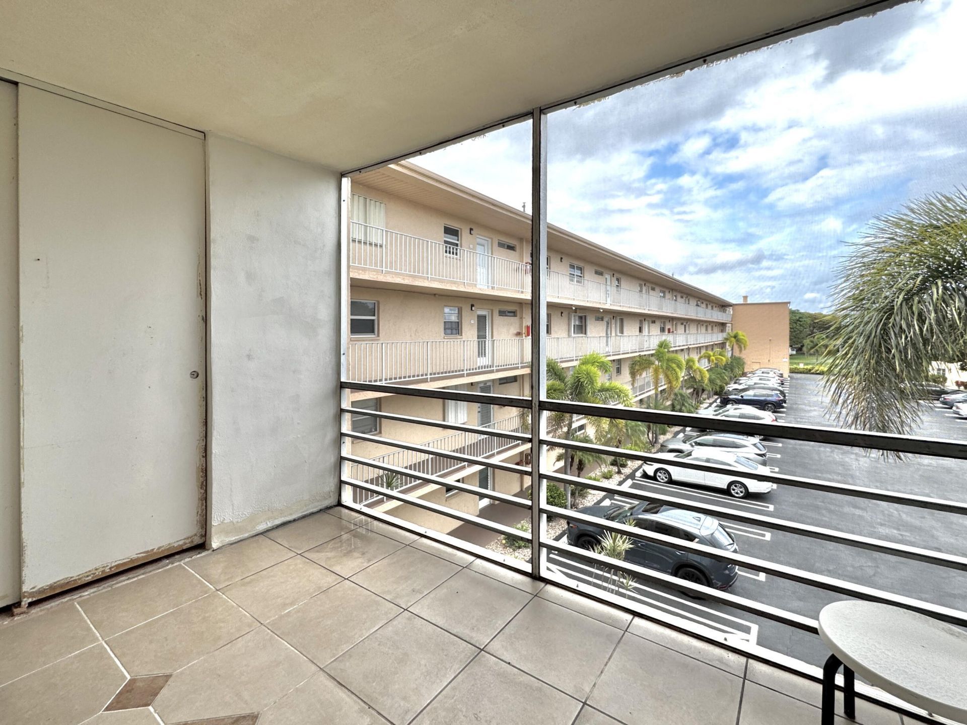 2515 NE 2nd Court, Unit 315, Boynton Beach, FL 33435 Photo